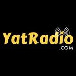 Yat Radio | Station Logo