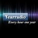 Radio Station logo