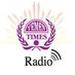 Yemen Times Radio | Station Logo