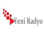 Yeni Radyo | Station Logo