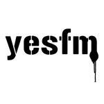 YES FM - WYSM | Station Logo