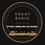 Radio Station logo