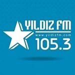 Yildiz FM | Station Logo