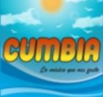 YoEsucho - Cumbia | Station Logo