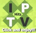 Yoga IP-TV | Station Logo