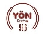 Yon Radyo | Station Logo