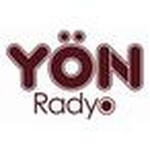 Yon Radyo - Rock | Station Logo