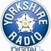 Radio Station logo