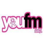 You FM 100.1