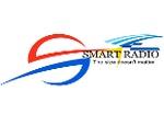 Smart Radio | Station Logo