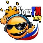 YourFM | Station Logo