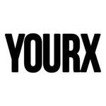 YourX | Station Logo