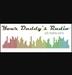 Your Daddys Radio | Station Logo