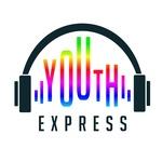 SLB Radio - Youth Express | Station Logo