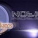 Yradiamos Radio