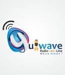 Yuwave Tamil Radio Online | Station Logo