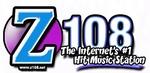 Z108 | Station Logo