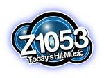 Z1053 | Station Logo