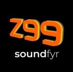 Z99 | Station Logo