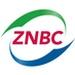 ZNBC - Radio 4 | Station Logo