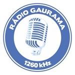 Radio Station logo
