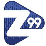 Z99 - KEEZ-FM | Station Logo