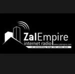 Zalempire Radio Station | Station Logo