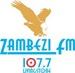 Zambezi FM | Station Logo