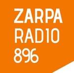 Radio Station logo