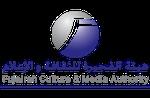 Radio Station logo
