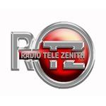 Radio Tele Zenith | Station Logo