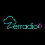 Zer Radio | Station Logo