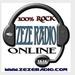 ZezeRadio