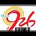 Zibo iRadio 92.6 | Station Logo