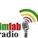 ZimFabRadio | Station Logo