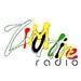 ZimOnline Radio | Station Logo