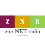 zimNETradio | Station Logo