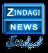 Zindagi News | Station Logo