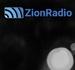 Zion Radio | Station Logo