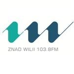 Radio Znad Wilii | Station Logo