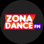 ZonaDance FM | Station Logo