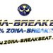 Radio Station logo