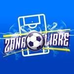 Zona Libre de Humo | Station Logo