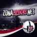 Zonaunder.Net