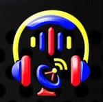 Zonika Radio Online | Station Logo