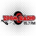 Zoom Radio | Station Logo