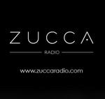 Zucca Radio | Station Logo