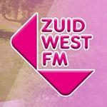 ZuidWest FM | Station Logo