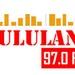 Zululand FM | Station Logo