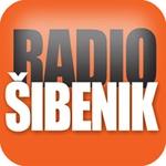 Radio Šibenik | Station Logo